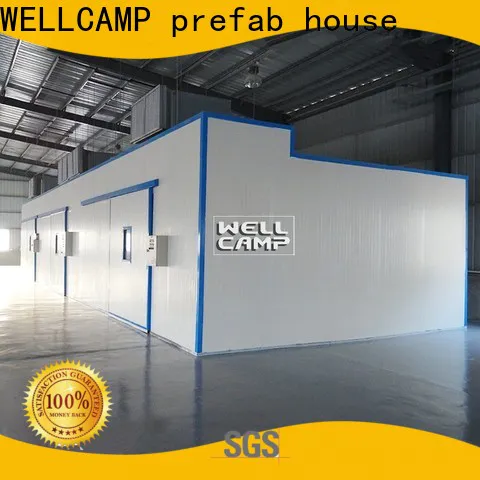 economical prefab shipping container homes for sale classroom for labour camp