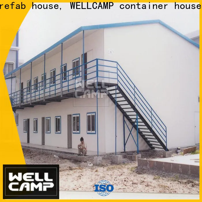 modern prefab houses for sale classroom for labour camp