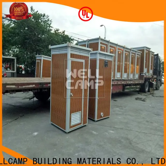 decoration portable toilets for sale price public toilet for outdoor