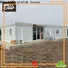 WELLCAMP, WELLCAMP prefab house, WELLCAMP container house cargo house apartment for sale