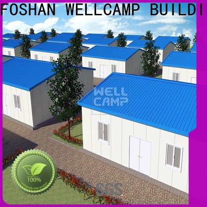 affordable prefab shipping container homes online for labour camp