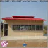 WELLCAMP, WELLCAMP prefab house, WELLCAMP container house widely prefabricated houses china price wholesale for office
