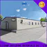 three storey prefab container homes for sale building for office