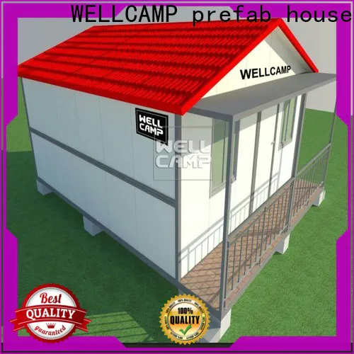 folding luxury container homes wholesale for sale
