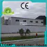 WELLCAMP, WELLCAMP prefab house, WELLCAMP container house prefab homes wholesale for hospital