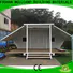 WELLCAMP, WELLCAMP prefab house, WELLCAMP container house fast install diy container home online for living