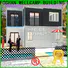 WELLCAMP, WELLCAMP prefab house, WELLCAMP container house buy container home wholesale for hotel
