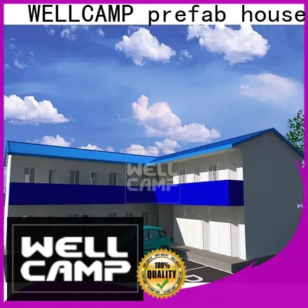 economic prefab shipping container homes for sale classroom for accommodation