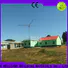 WELLCAMP, WELLCAMP prefab house, WELLCAMP container house pane prefabricated villa online for countryside