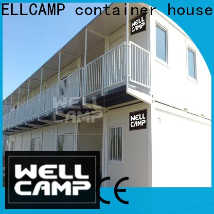 design container house for sale supplier for renting