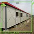 WELLCAMP, WELLCAMP prefab house, WELLCAMP container house prefabricated concrete houses home for hospital