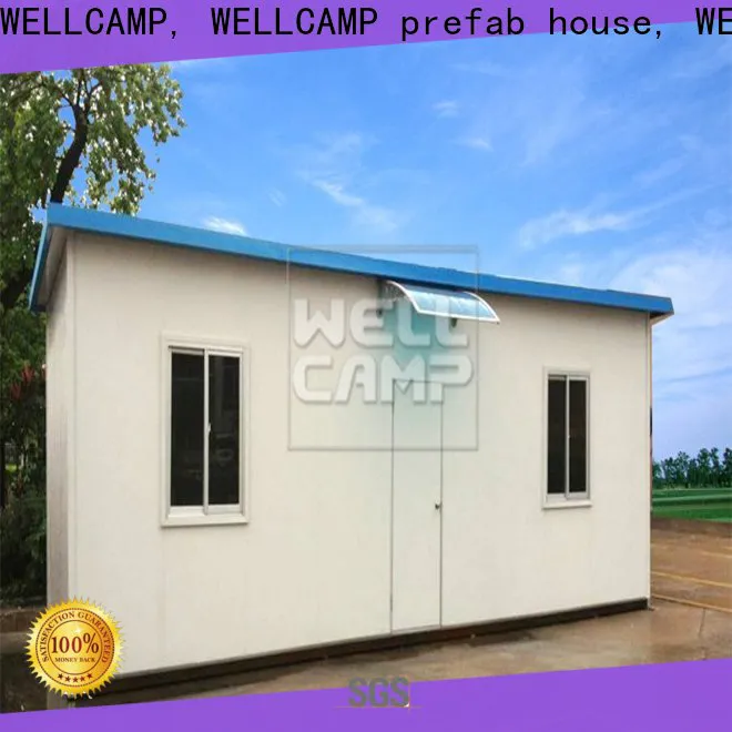 panel prefab shipping container homes for sale classroom for accommodation
