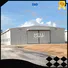 WELLCAMP, WELLCAMP prefab house, WELLCAMP container house steel warehouse low cost for sale