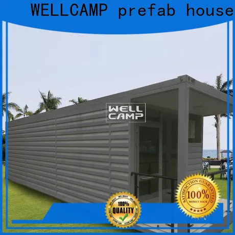 modify shipping container house for sale resort for villa