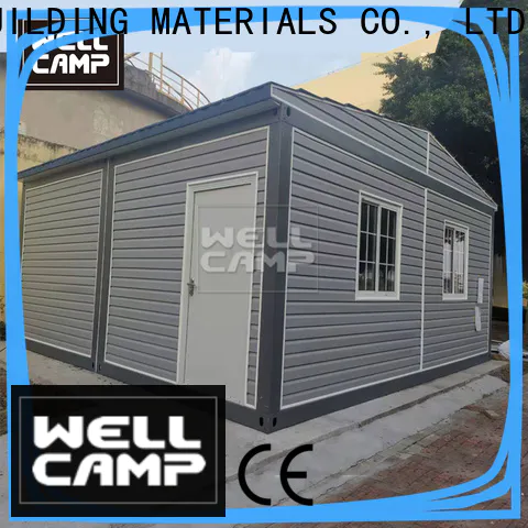 wool shipping container house floor plans supplier for sale