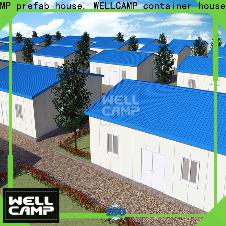 mobile prefab container homes online for labour camp