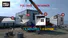 WELLCAMP, WELLCAMP prefab house, WELLCAMP container house expandable container house with two bedroom for dormitory