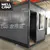 WELLCAMP Prefab Foldable Modular Container Germany Project