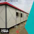 WELLCAMP, WELLCAMP prefab house, WELLCAMP container house prefab houses china online for labour camp