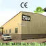 WELLCAMP, WELLCAMP prefab house, WELLCAMP container house durable prefabricated warehouse supplier for goods