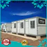 WELLCAMP, WELLCAMP prefab house, WELLCAMP container house metal container homes supplier wholesale