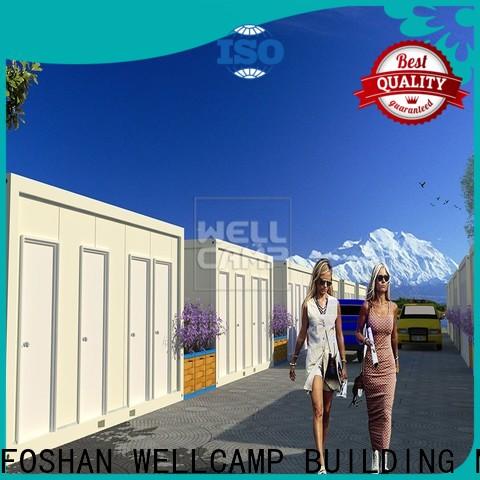 modern container house for sale home for office