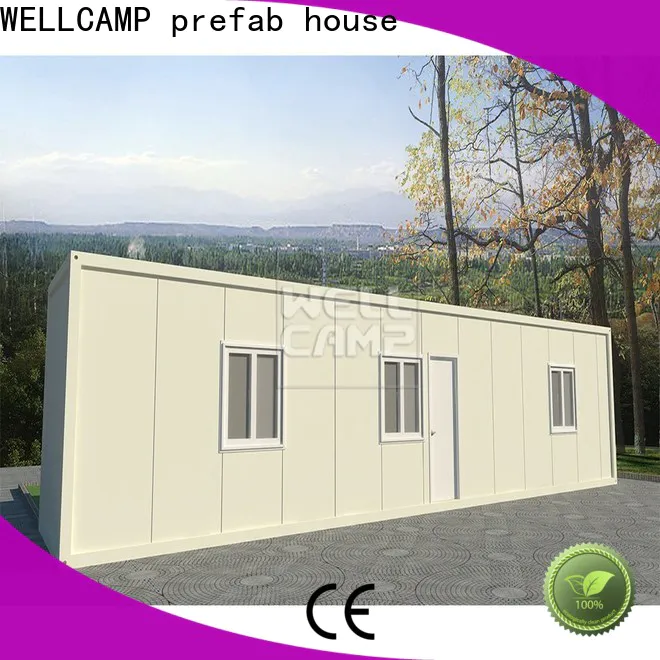 design steel container houses home for renting