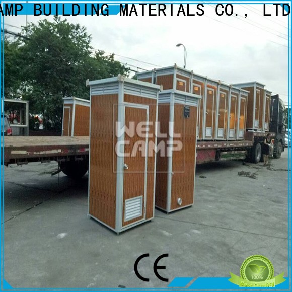 mobile portable toilets for sale price public toilet for outdoor