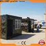 WELLCAMP, WELLCAMP prefab house, WELLCAMP container house portable container house cost supplier wholesale