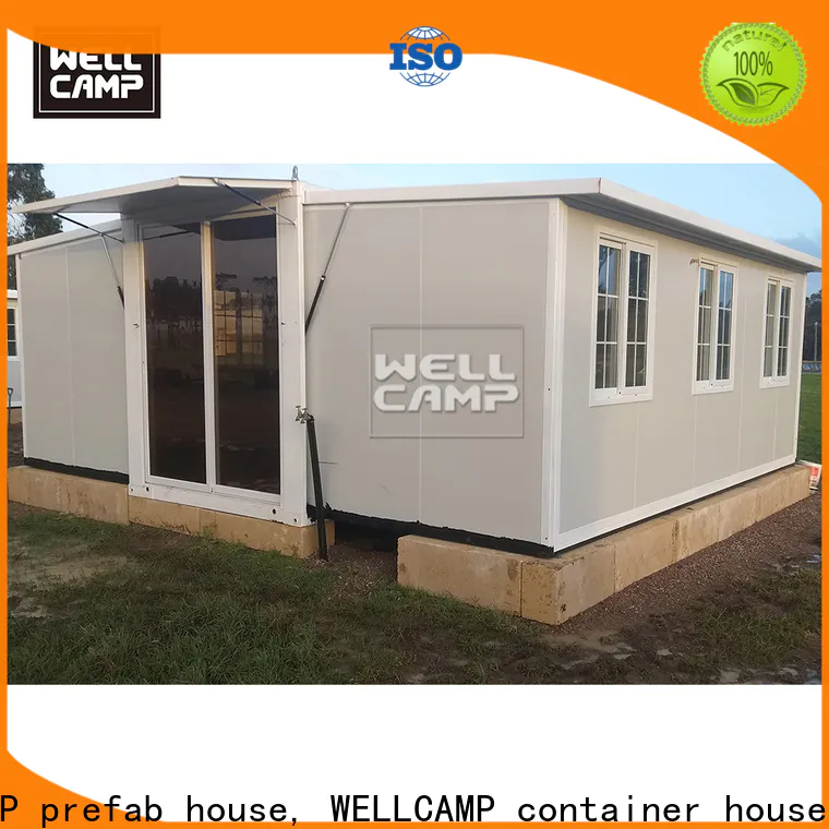 standard diy container home online for wedding room