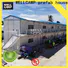 WELLCAMP, WELLCAMP prefab house, WELLCAMP container house panel prefab houses china online for office