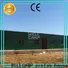WELLCAMP, WELLCAMP prefab house, WELLCAMP container house panel T prefabricated House refugee house for accommodation