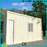 WELLCAMP, WELLCAMP prefab house, WELLCAMP container house steel container houses wholesale for renting