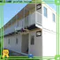 WELLCAMP, WELLCAMP prefab house, WELLCAMP container house prefab container house wholesale for renting