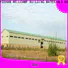 WELLCAMP, WELLCAMP prefab house, WELLCAMP container house standard steel warehouse manufacturer for goods