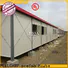 WELLCAMP, WELLCAMP prefab house, WELLCAMP container house movable prefabricated concrete houses home for hospital