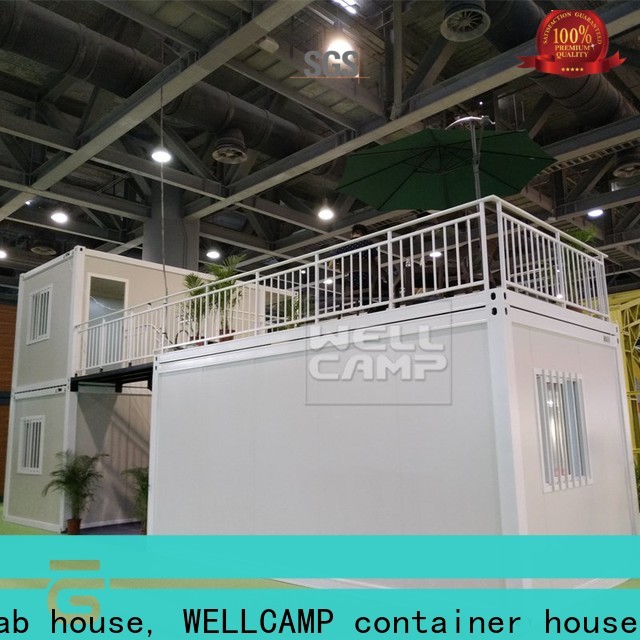 roof best shipping container homes apartment online