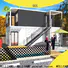 WELLCAMP, WELLCAMP prefab house, WELLCAMP container house shipping crate homes wholesale