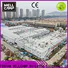 WELLCAMP, WELLCAMP prefab house, WELLCAMP container house cargo house apartment wholesale