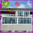 WELLCAMP, WELLCAMP prefab house, WELLCAMP container house containerhomes wholesale for sale