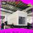 WELLCAMP, WELLCAMP prefab house, WELLCAMP container house diy container home supplier for wedding room