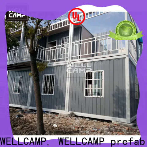 ripple container house builders home for goods