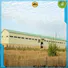 WELLCAMP, WELLCAMP prefab house, WELLCAMP container house widely steel warehouse manufacturer