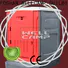 WELLCAMP, WELLCAMP prefab house, WELLCAMP container house portable toilets for sale price public toilet for outdoor