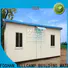 WELLCAMP, WELLCAMP prefab house, WELLCAMP container house prefab house kits online for office
