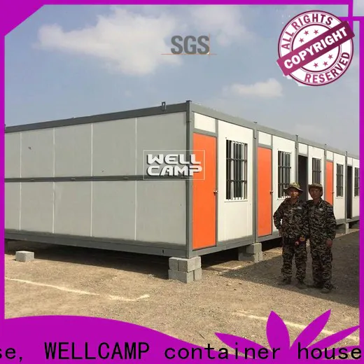 panel shipping container homes prices supplier wholesale