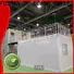 newest container house supplier for office