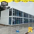 WELLCAMP, WELLCAMP prefab house, WELLCAMP container house modern best shipping container homes manufacturer wholesale