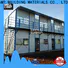 WELLCAMP, WELLCAMP prefab house, WELLCAMP container house panel cost of prefabricated houses maker for accommodation