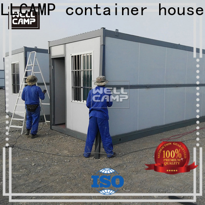 unique style shipping container homes prices manufacturer wholesale